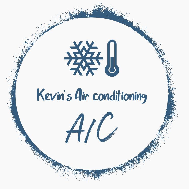 Kevin’s Air Conditioning