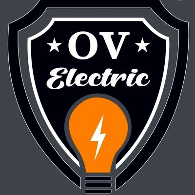 Avatar for ov electric