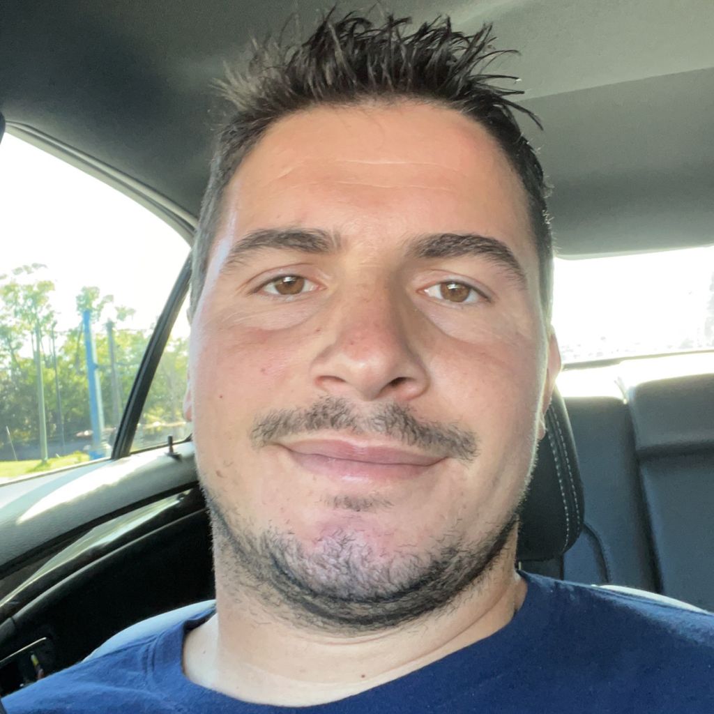 The 10 Best Roofing Contractors in Jacksonville, FL 2023