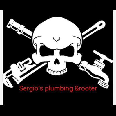 Avatar for Sergio’s plumbing&rooter