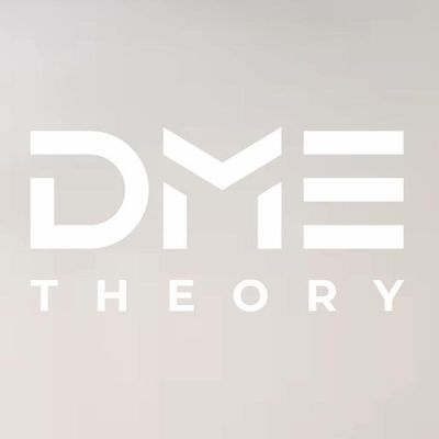 Avatar for DME Theory