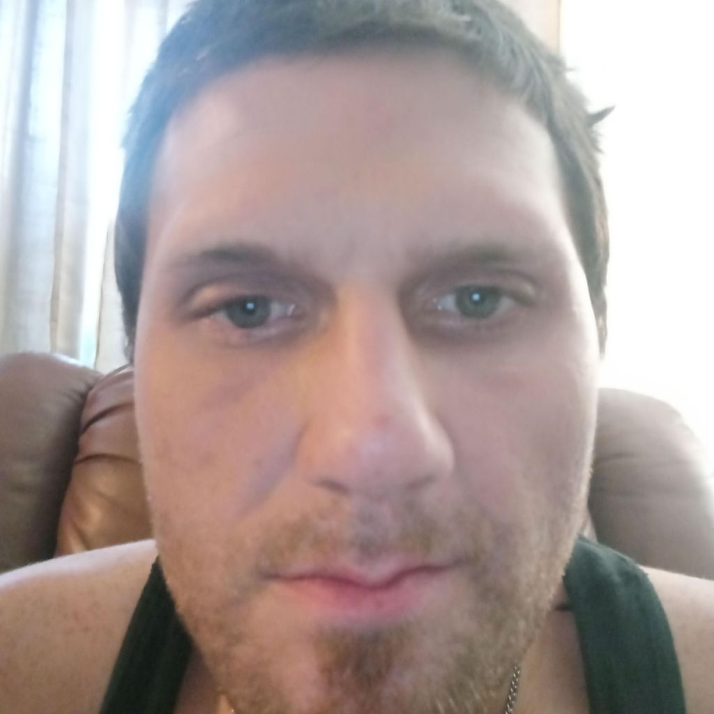 pro avatar