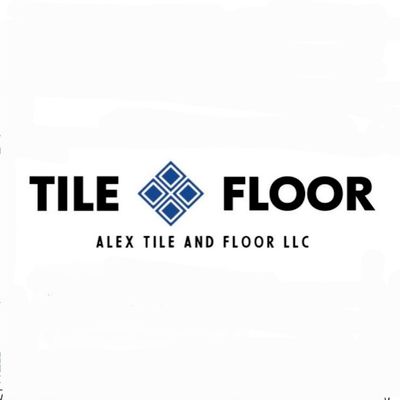Avatar for Alex Tile & Floor