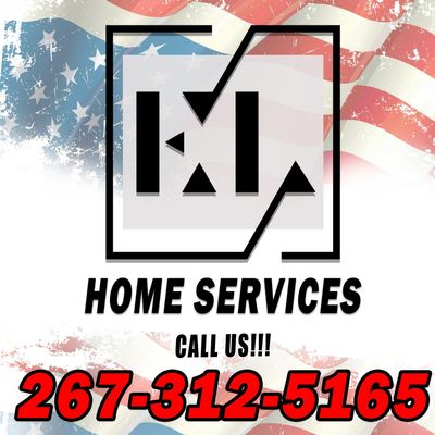 Avatar for El Home services