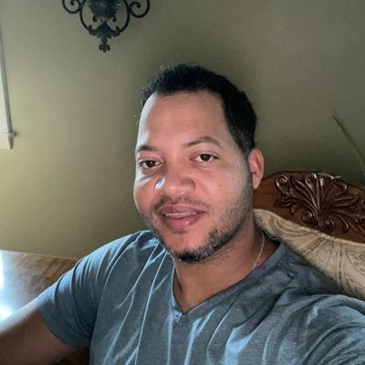 Avatar for Reliable Service LLC