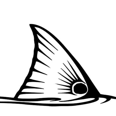 Red Fish Lawn and Landscaping LLC