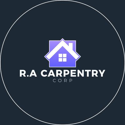 Avatar for R.Acarpentrycorp