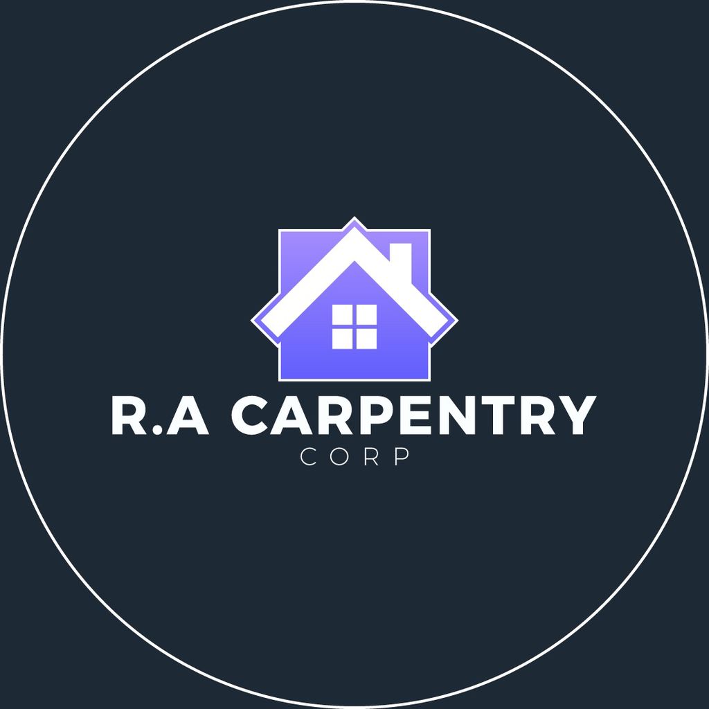 R.Acarpentrycorp