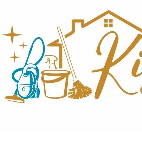 Kielmann cleaning service