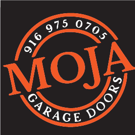 Avatar for MOJA Garage Doors