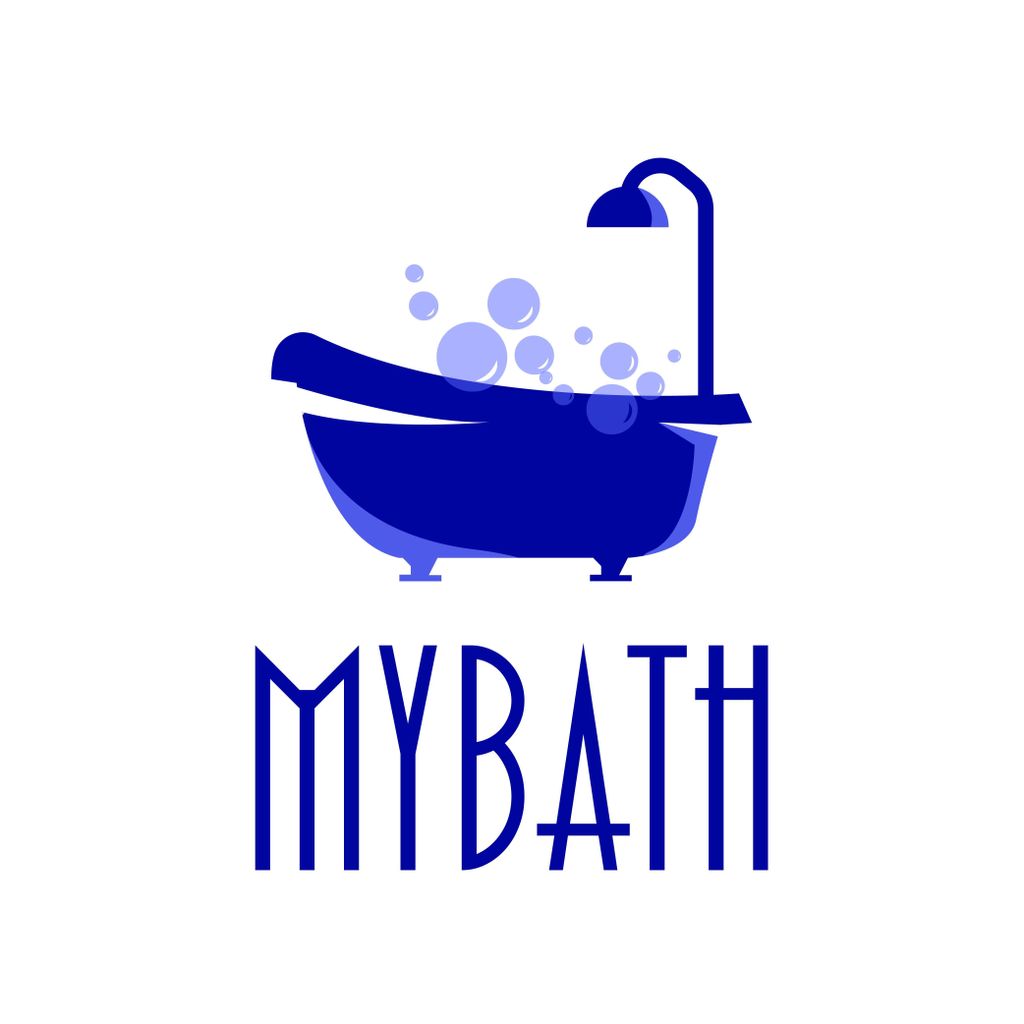 My Bath