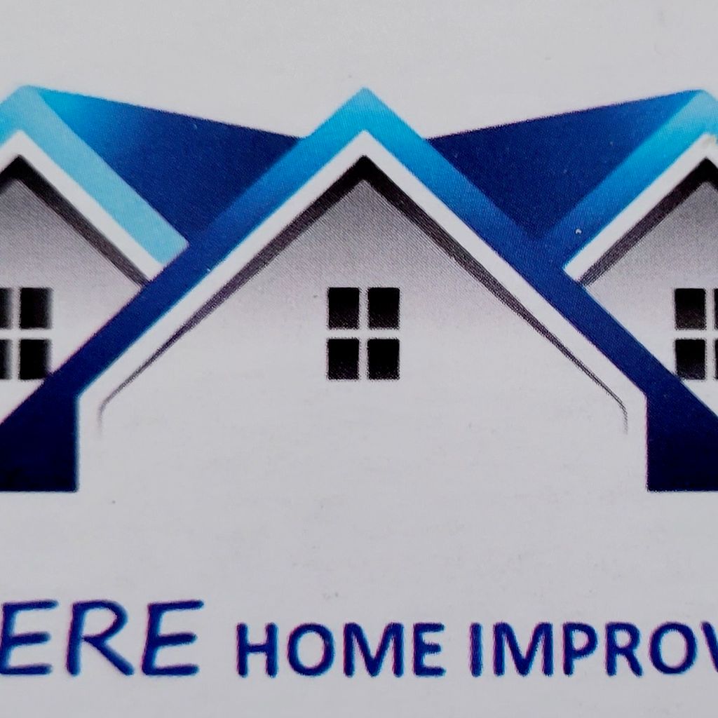 Premiere Home Improvement   LLC
