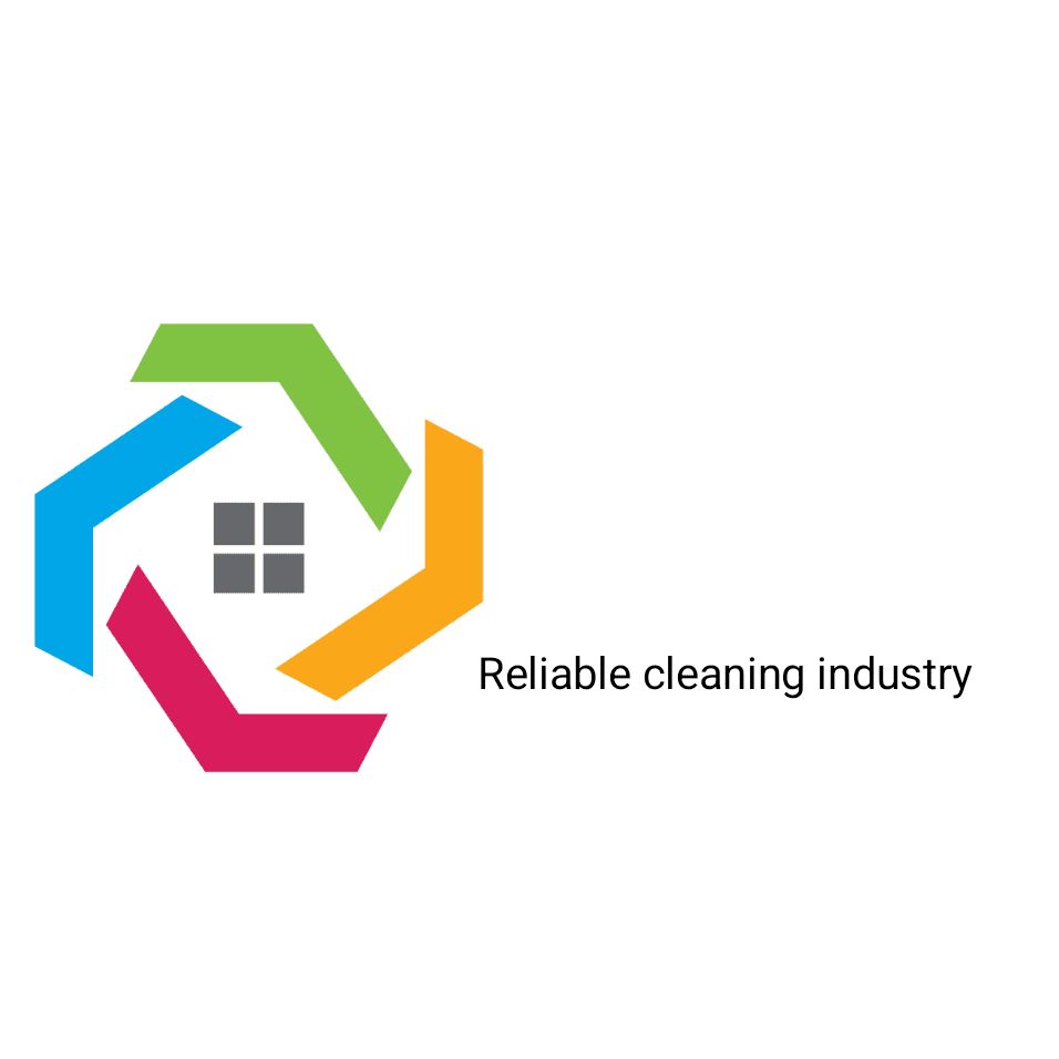 Reliable Cleaning Industry LLC