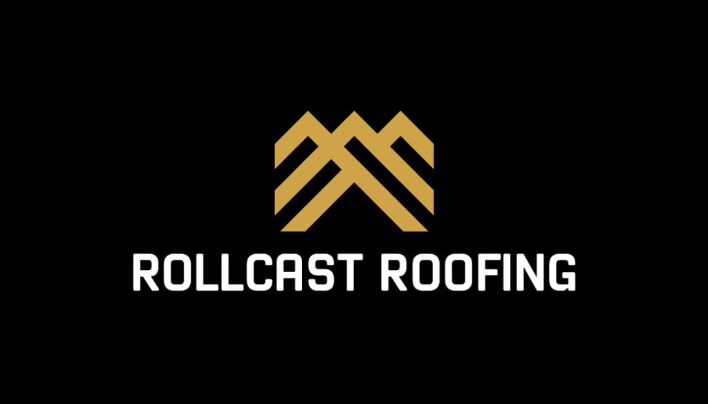 RollCast Roofing