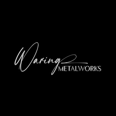 Avatar for Waring metalworks