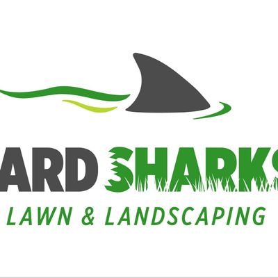 Avatar for Yard Sharks