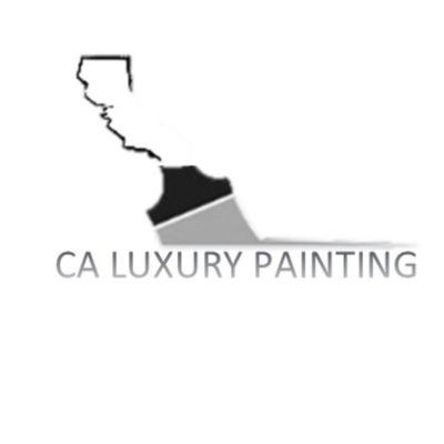 Avatar for California Luxury Painting