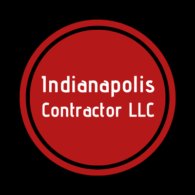 Avatar for Indianapolis Contractor LLC
