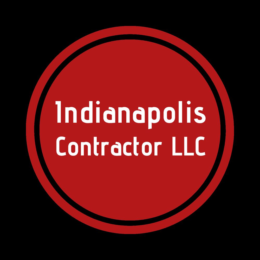 Indianapolis Contractor LLC