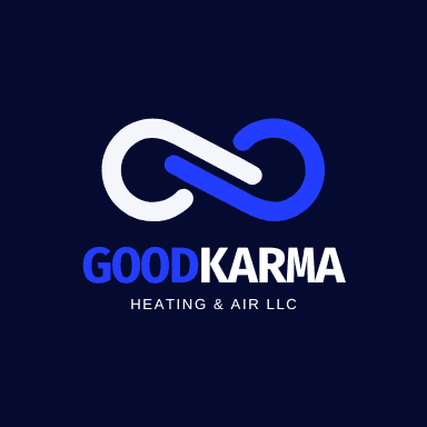 Avatar for Good Karma Heating and Air LLC