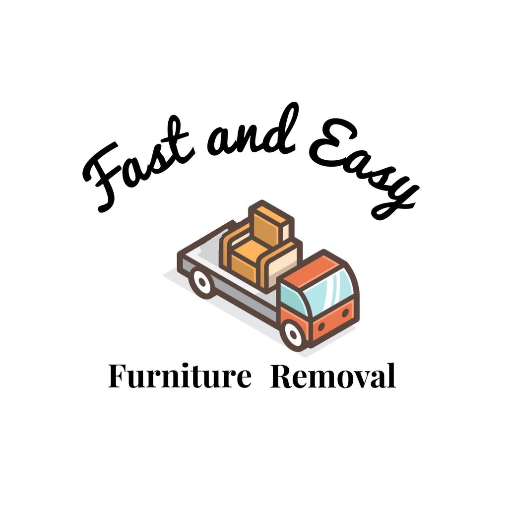 Fast and Easy Moving