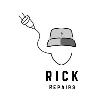 Rick Repairs
