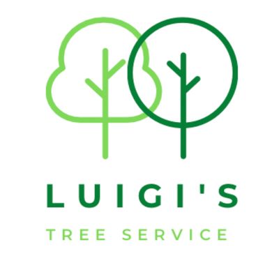 Avatar for Luigi’s Tree Service