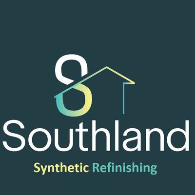 Avatar for Southland Synthetic Refinishing