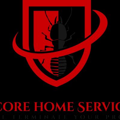 Avatar for Termicore Home Services Inc.