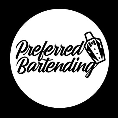 Avatar for Preferred Bartending