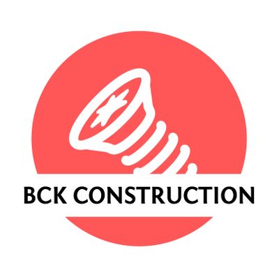 Avatar for Bck construction