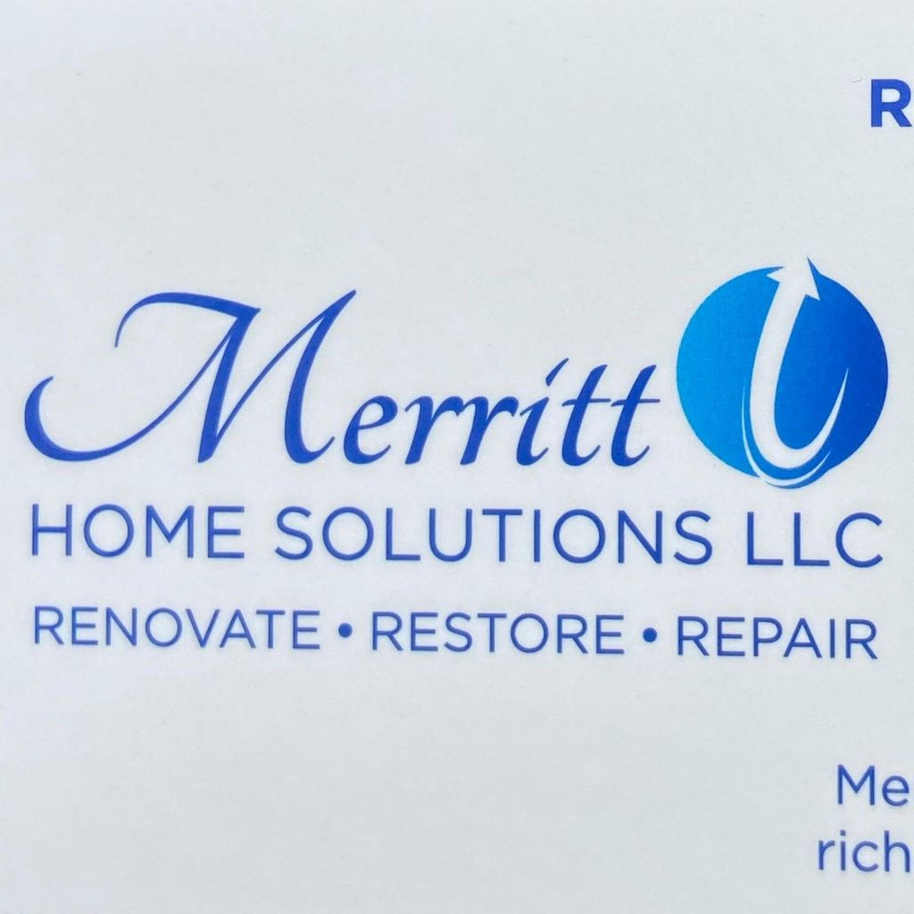 Merritt Homes Solutions LLC
