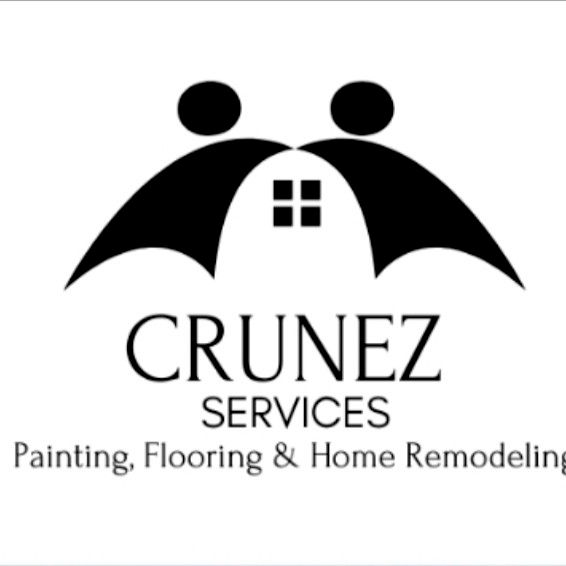 Crunez Services