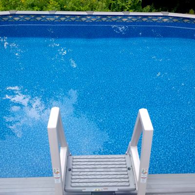 Avatar for Pools Patios Decks and more...