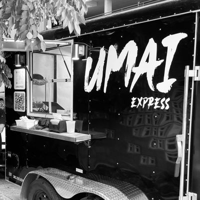 Avatar for Umai Express