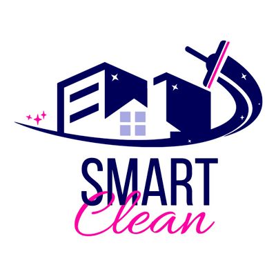 Avatar for Smart Clean FL LLC