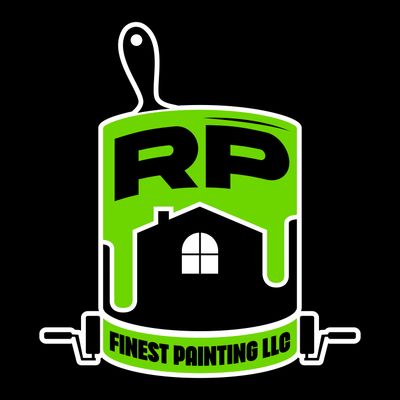 Avatar for Rp finest painting llc