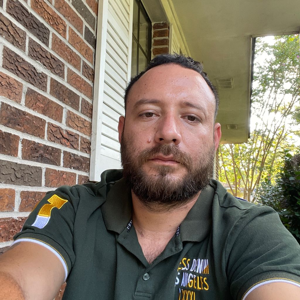 J.G.V Home Improvement LLC