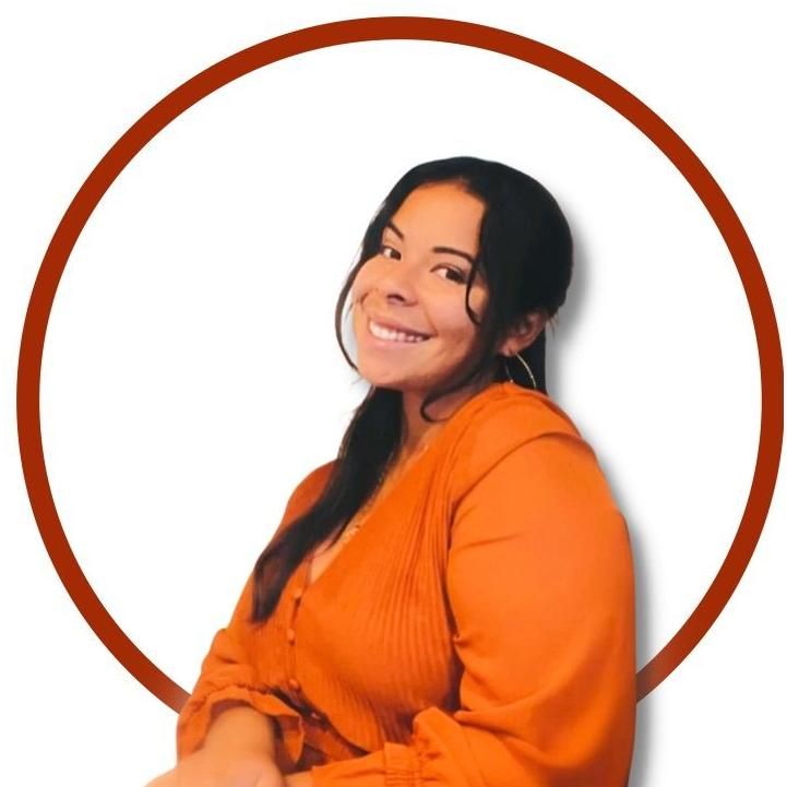 pro avatar