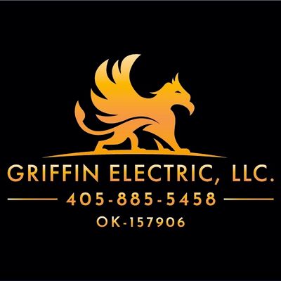 Avatar for Griffin Electric