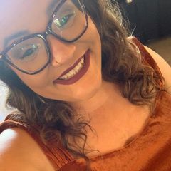 pro avatar