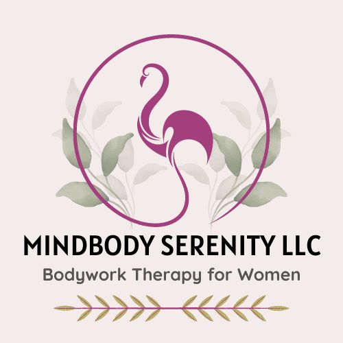 Mindbody Serenity LLC