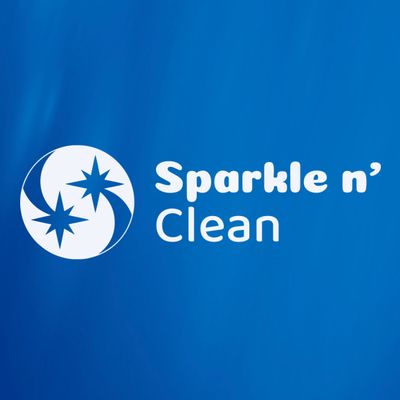 Avatar for Sparkle n’ Clean