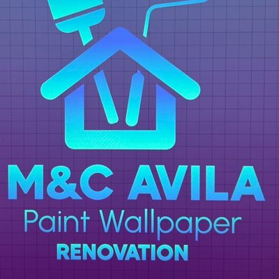Avatar for M&C Avila Construction