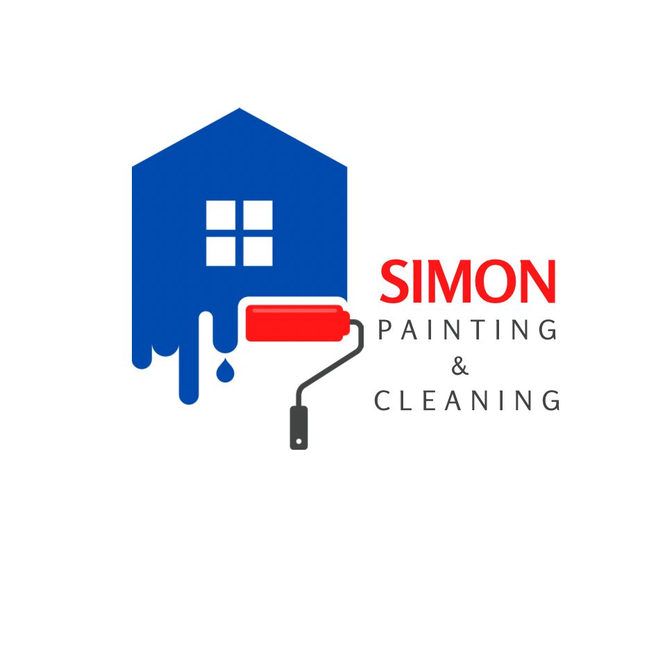 Simon Painting and Cleaning