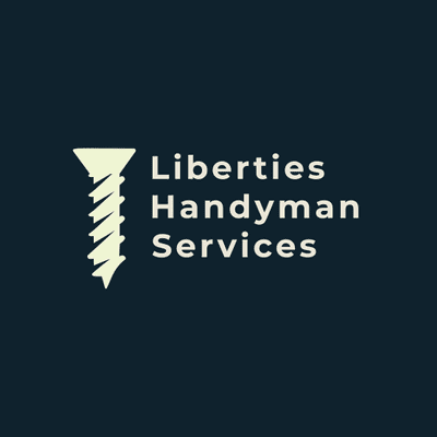 Avatar for Liberties Handyman Services