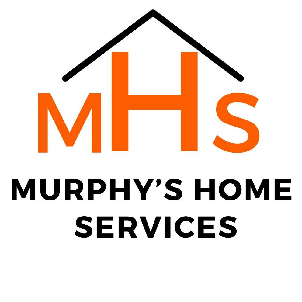 Murphy's Home Services