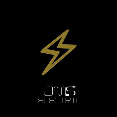 Avatar for JMS Electric, LLC
