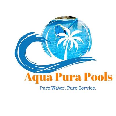 Avatar for Aqua Pura Pools LLC