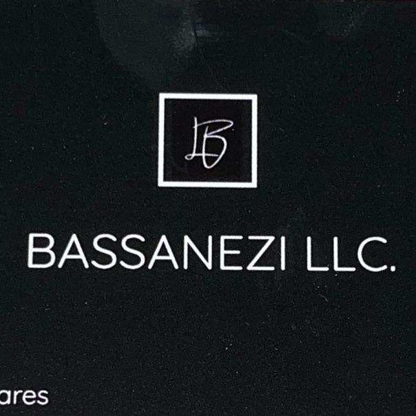Bassanezi LLC.